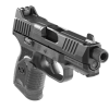 509CT BLK MRD pistols 3 537x425 1