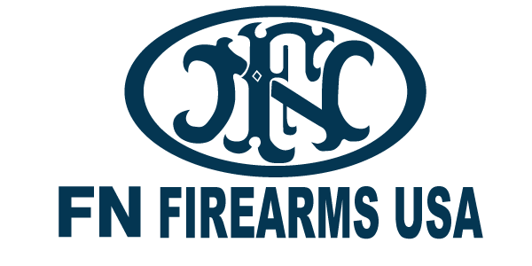 FN Firearms USA