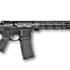FN15 Pistol 556 Thumb
