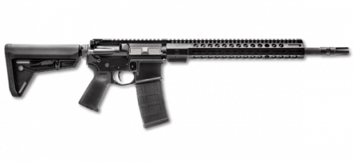 FN 15 Tactical Gen2 Carbine Rotators 1 600x275 1