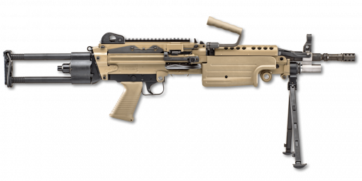 FN M249S PARA FDE Rotators 1800x900 1