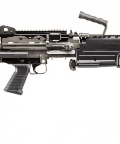 FN M249S PARA Rotators 11 600x300 1