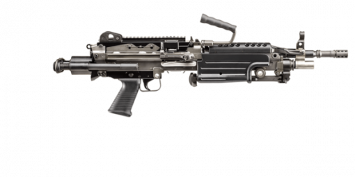 FN M249S PARA Rotators 11 600x300 1