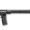 Rifle Carbine Thumb GEN2 Tactical 300BlkOut Rside 1